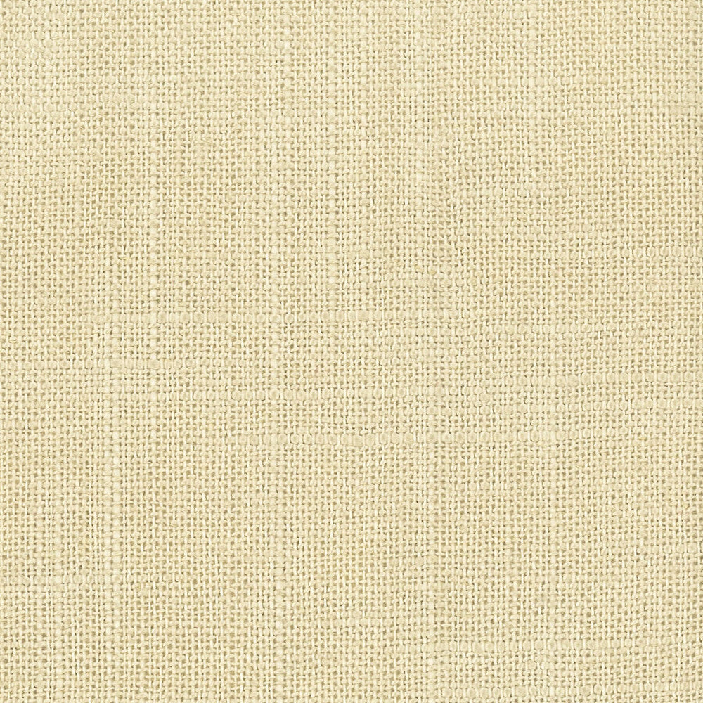 Ticonderoga 30 Toast by Stout Designer Fabric LINEN HUES 55%LIN 45%POL CHINA FLAME RETARDANT-CA BULLETIN 117-CLASS 1 WYZENBEEK 15 000 DOUBLE RUB WEAR TEST (HEAVY DUTY) CATB 117-2013 Horizontal: 0 and Vertical: 0 54 in - Swanky Fabrics -