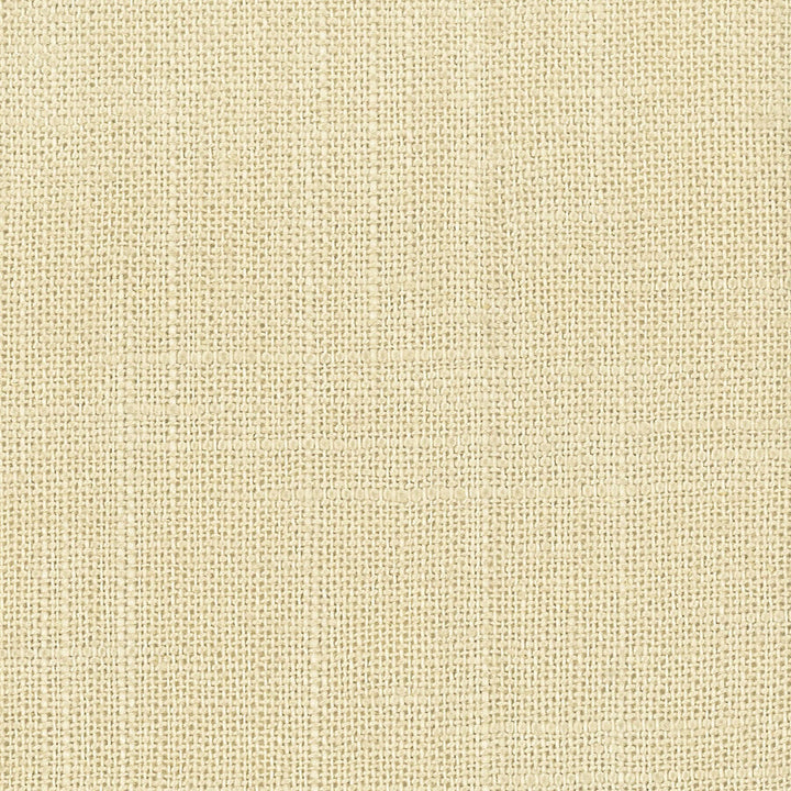 Ticonderoga 30 Toast by Stout Designer Fabric LINEN HUES 55%LIN 45%POL CHINA FLAME RETARDANT-CA BULLETIN 117-CLASS 1 WYZENBEEK 15 000 DOUBLE RUB WEAR TEST (HEAVY DUTY) CATB 117-2013 </p><p>Repeat: 0 54 in - Swanky Fabrics -