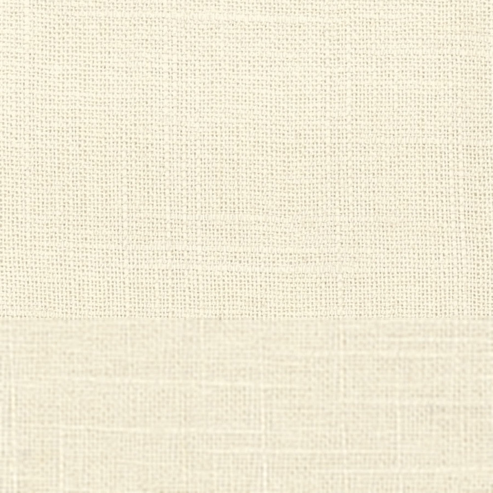 Ticonderoga 31 Bisque by Stout Fabric Stout Fabric Ticonderoga 31 BisqueFabric LINEN HUES CHINA </p><p>Repeat: H: 0.000, V: 0.000 54 in - Fabric Carolina -