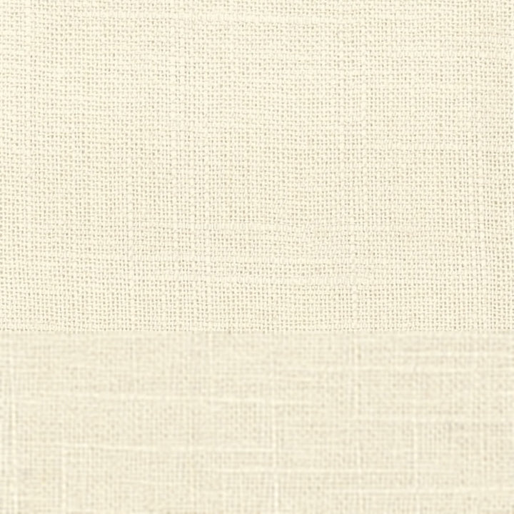 Ticonderoga 31 Bisque by Stout Fabric Stout Fabric Ticonderoga 31 BisqueFabric LINEN HUES CHINA </p><p>Repeat: H: 0.000, V: 0.000 54 in - Fabric Carolina -