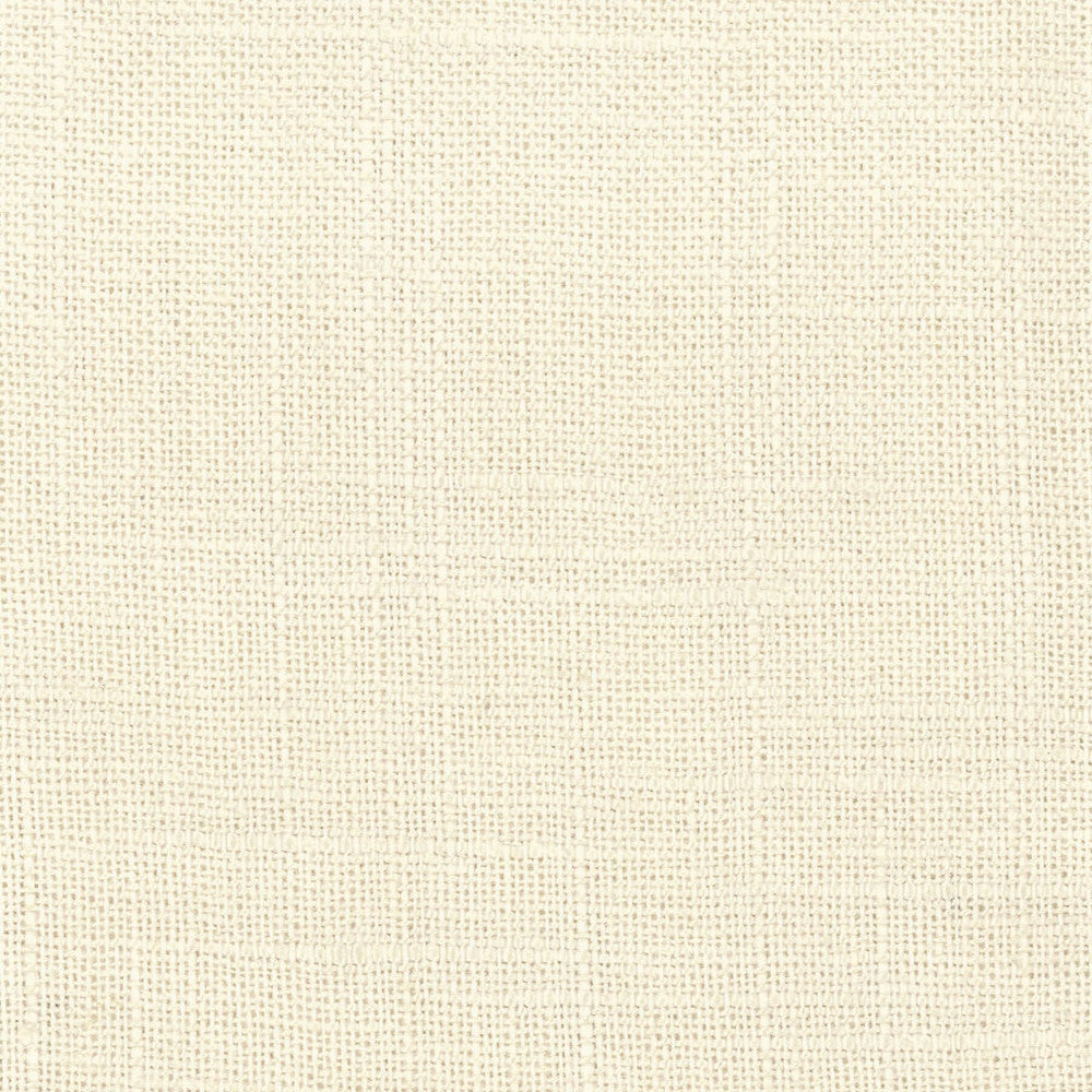 Ticonderoga 31 Bisque by Stout Fabric Stout Fabric Ticonderoga 31 BisqueFabric LINEN HUES 55%LIN 45%SVI CHINA </p><p>Repeat: H: 0.000, V: 0.000 54 in - Fabric Carolina -