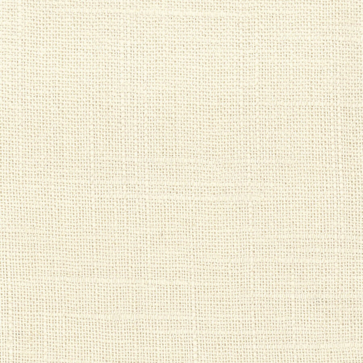 Ticonderoga 31 Bisque by Stout Fabric LINEN HUES 55%LIN 45%POL CHINA MARTINDALE WEAR TEST (20 000 CIRCULAR RUBS) Horizontal: 0.000 and Vertical: 0.000 54 in - Fabric Carolina -