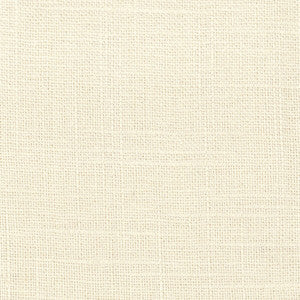 Ticonderoga 31 Bisque by Stout Fabric
