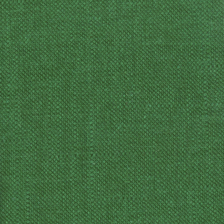 Ticonderoga 32 Hunter by Stout Fabric LINEN HUES 55%LIN 45%POL CHINA Horizontal: 0.000 and Vertical: 0.000 54 in - Fabric Carolina -