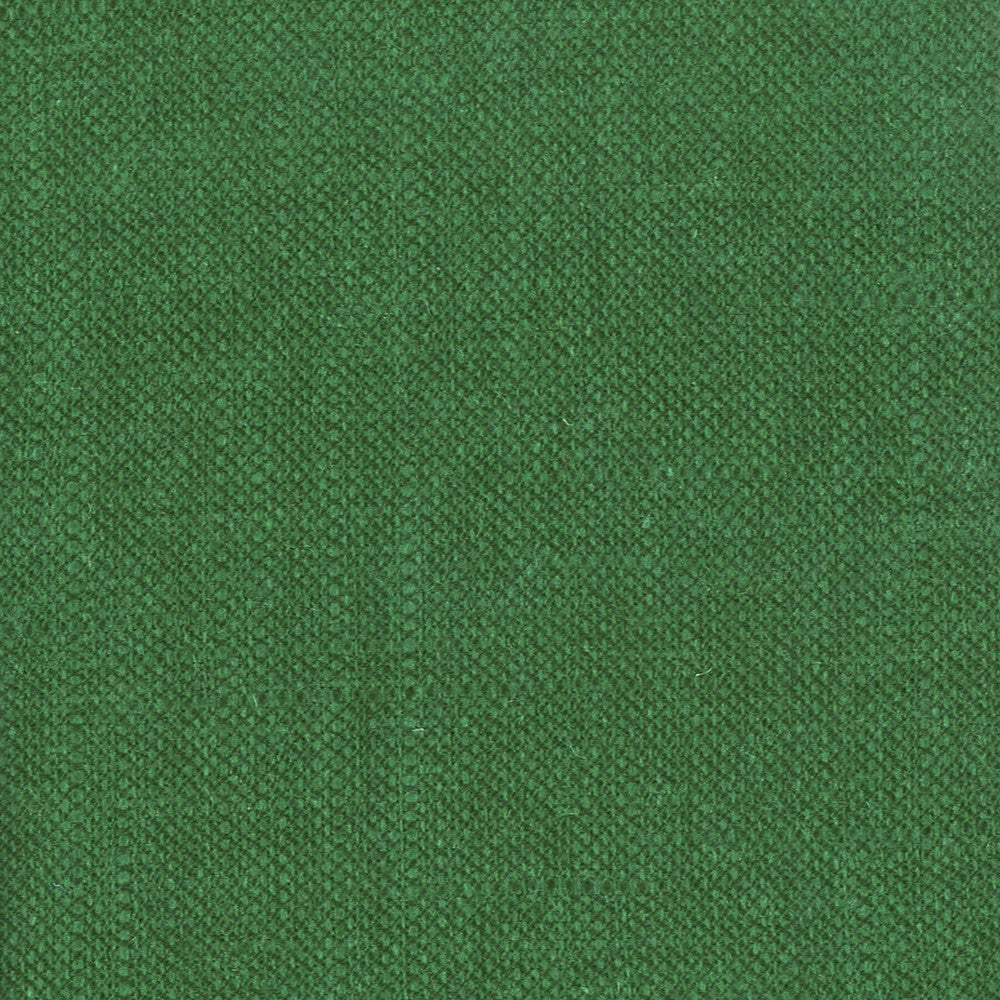 Ticonderoga 32 Hunter by Stout Fabric Stout Fabric Ticonderoga 32 HunterFabric LINEN HUES CHINA </p><p>Repeat: H: 0.000, V: 0.000 54 in - Fabric Carolina -