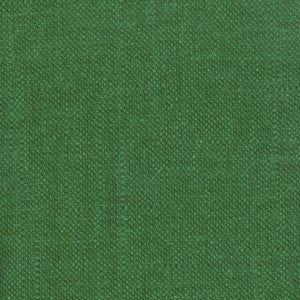 Ticonderoga 32 Hunter by Stout Fabric