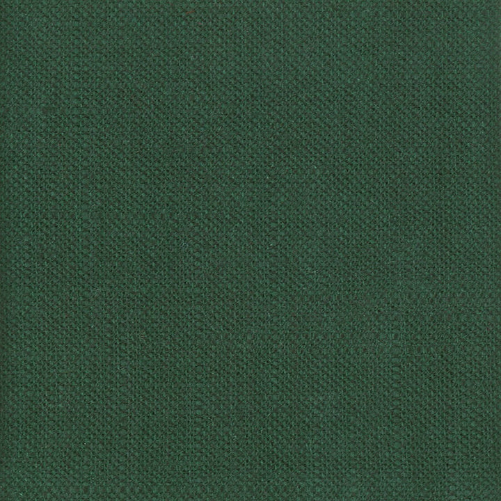 Ticonderoga 33 Shoreline by Stout Fabric LINEN HUES 55%LIN 45%POL CHINA FLAME RETARDANT-CA BULLETIN 117-CLASS 1 WYZENBEEK 15 000 DOUBLE RUB WEAR TEST (HEAVY DUTY) CATB 117-2013 Horizontal: 0 and Vertical: 0 54 in - Fabric Carolina -