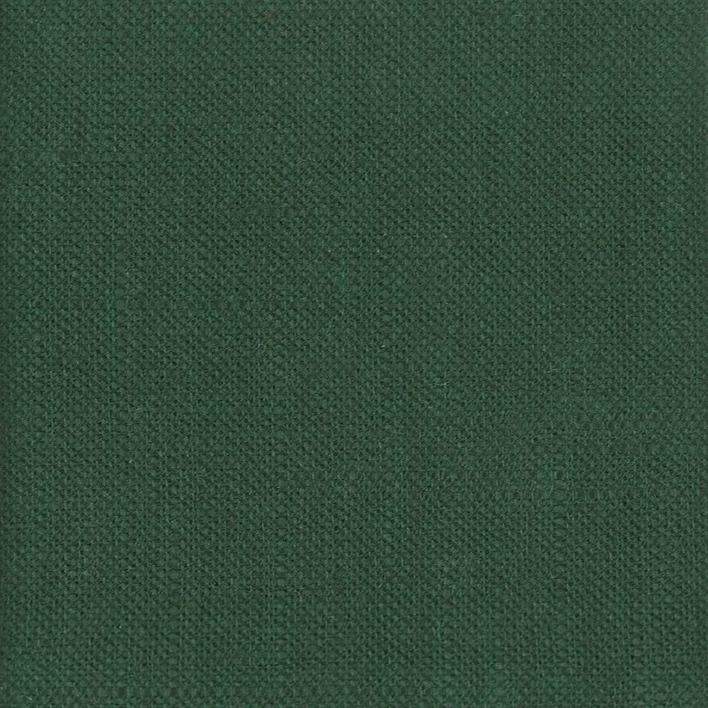 Ticonderoga 33 Shoreline by Stout Fabric Stout Fabric Ticonderoga 33 ShorelineFabric LINEN HUES CHINA </p><p>Repeat: H: 0.000, V: 0.000 54 in - Fabric Carolina -