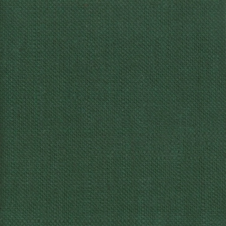Ticonderoga 33 Shoreline by Stout Fabric Stout Fabric Ticonderoga 33 ShorelineFabric LINEN HUES CHINA </p><p>Repeat: H: 0.000, V: 0.000 54 in - Fabric Carolina -