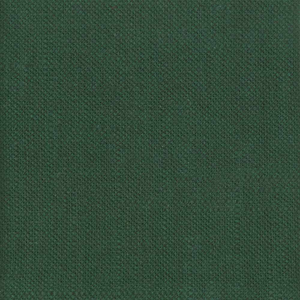 Ticonderoga 33 Shoreline by Stout Fabric LINEN HUES 55%LIN 45%POL CHINA Horizontal: 0.000 and Vertical: 0.000 54 in - Fabric Carolina -