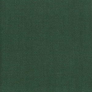 Ticonderoga 33 Shoreline by Stout Fabric
