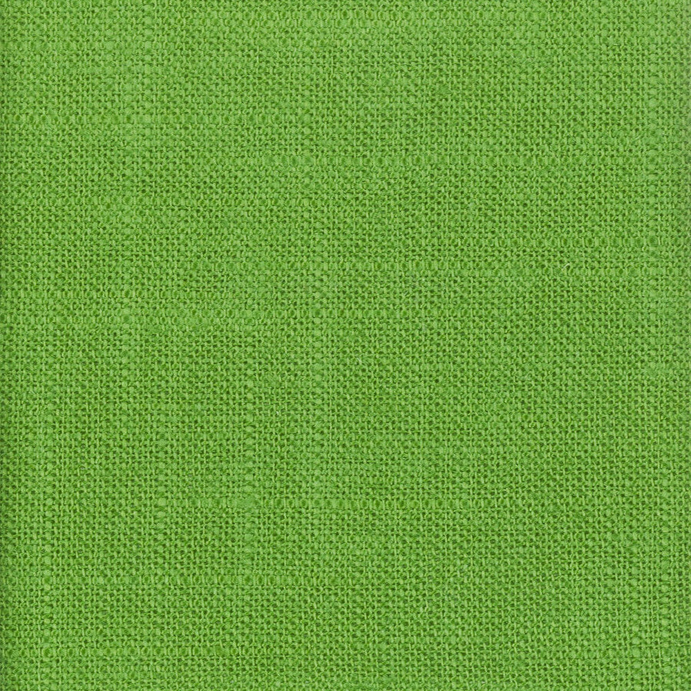 Ticonderoga 34 Spring by Stout Fabric Stout Fabric Ticonderoga 34 SpringFabric Color Appeal Ii 55%Lin 45%Svi China </p><p>Repeat: H: 0, V: 0 54 in - Fabric Carolina -