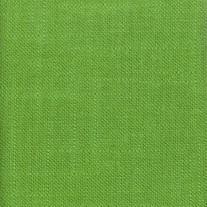 Ticonderoga 34 Spring by Stout Fabric
