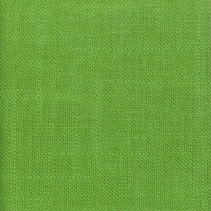 Ticonderoga 34 Spring by Stout Fabric Stout Fabric Ticonderoga 34 SpringFabric LINEN HUES 55%LIN 45%SVI CHINA </p><p>Repeat: H: 0.000, V: 0.000 54 in - Fabric Carolina -