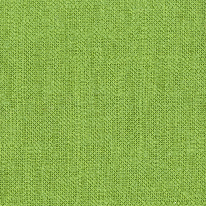 Ticonderoga 35 Grass by Stout Fabric LINEN HUES 55%LIN 45%POL CHINA FLAME RETARDANT-CA BULLETIN 117-CLASS 1 WYZENBEEK 15 000 DOUBLE RUB WEAR TEST (HEAVY DUTY) CATB 117-2013 </p><p>Repeat: 0 54 in - Fabric Carolina -