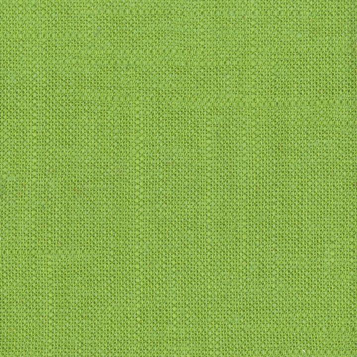 Ticonderoga 35 Grass by Stout Fabric Stout Fabric Ticonderoga 35 GrassFabric LINEN HUES 55%LIN 45%SVI CHINA </p><p>Repeat: H: 0.000, V: 0.000 54 in - Fabric Carolina -