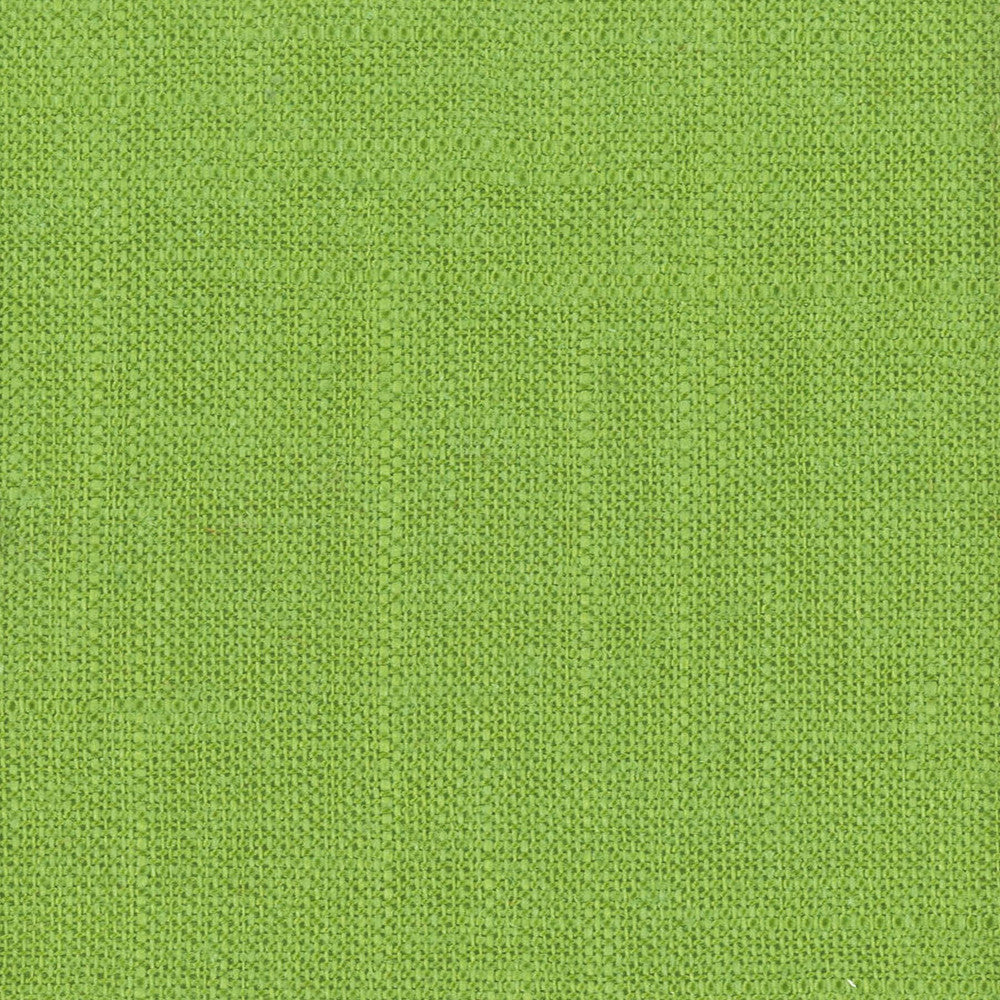 Ticonderoga 35 Grass by Stout Designer Fabric LINEN HUES 55%LIN 45%POL CHINA FLAME RETARDANT-CA BULLETIN 117-CLASS 1 WYZENBEEK 15 000 DOUBLE RUB WEAR TEST (HEAVY DUTY) CATB 117-2013 Horizontal: 0 and Vertical: 0 54 in - Swanky Fabrics -