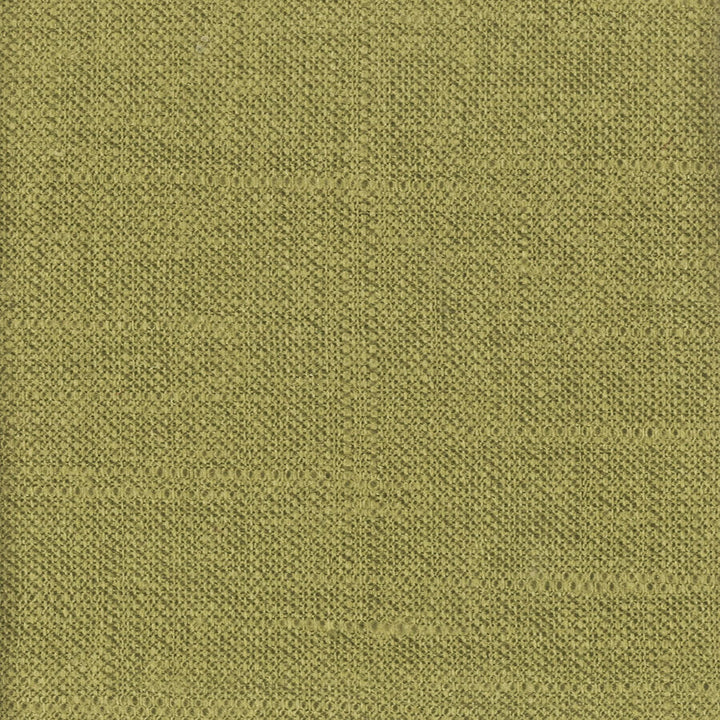 Ticonderoga 36 Sage by Stout Fabric LINEN HUES 55%LIN 45%POL CHINA FLAME RETARDANT-CA BULLETIN 117-CLASS 1 WYZENBEEK 15 000 DOUBLE RUB WEAR TEST (HEAVY DUTY) CATB 117-2013 Horizontal: 0 and Vertical: 0 54 in - Fabric Carolina -