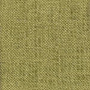 Ticonderoga 36 Sage by Stout Fabric
