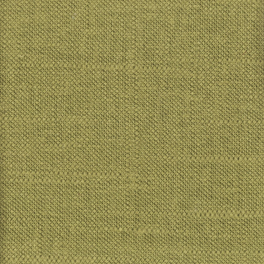 Ticonderoga 36 Sage by Stout Fabric LINEN HUES 55%LIN 45%POL CHINA FLAME RETARDANT-CA BULLETIN 117-CLASS 1 WYZENBEEK 15 000 DOUBLE RUB WEAR TEST (HEAVY DUTY) CATB 117-2013 </p><p>Repeat: 0 54 in - Fabric Carolina -