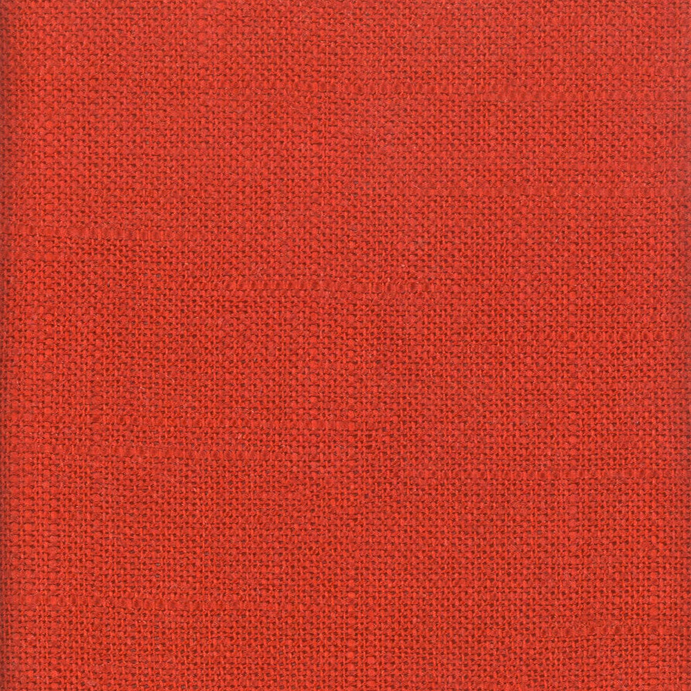 Ticonderoga 37 Pepper by Stout Fabric Stout Fabric Ticonderoga 37 PepperFabric LINEN HUES 55%LIN 45%SVI CHINA </p><p>Repeat: H: 0.000, V: 0.000 54 in - Fabric Carolina -