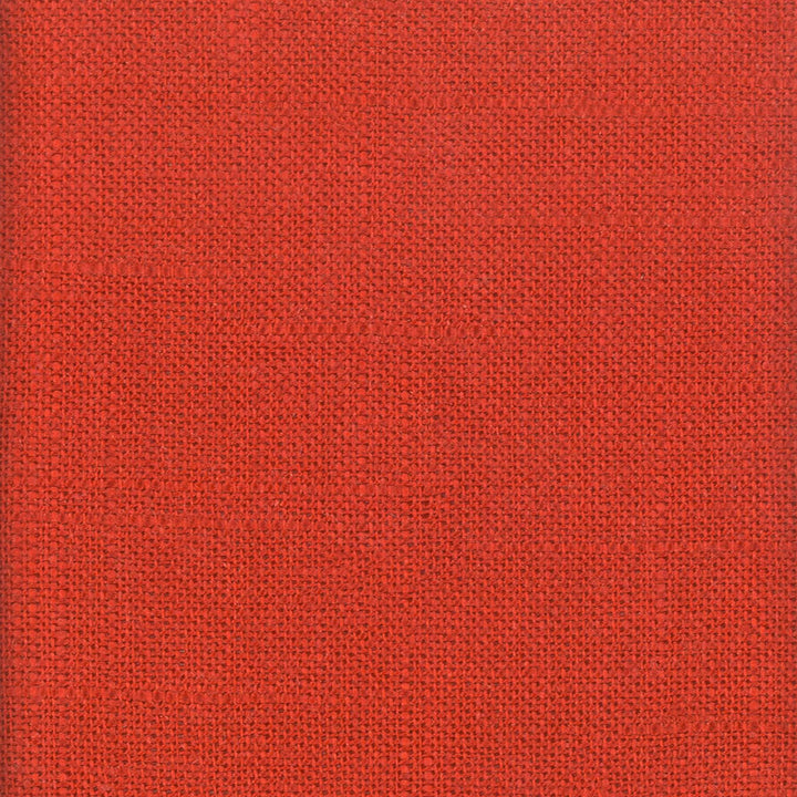 Ticonderoga 37 Pepper by Stout Fabric Stout Fabric Ticonderoga 37 PepperFabric LINEN HUES 55%LIN 45%SVI CHINA </p><p>Repeat: H: 0.000, V: 0.000 54 in - Fabric Carolina -