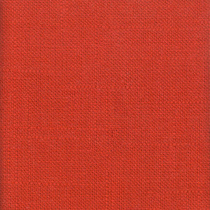 Ticonderoga 37 Pepper by Stout Fabric