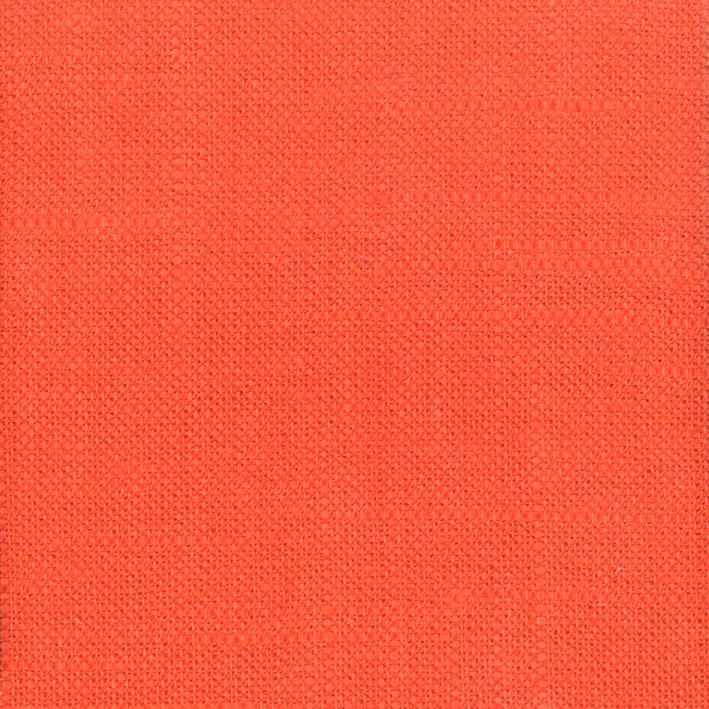 Ticonderoga 38 Clay by Stout Fabric Linen Hues 55% Linen 45% Polyester CHINA FLAME RETARDANT-CA BULLETIN 117-CLASS 1 WYZENBEEK 15 000 DOUBLE RUB WEAR TEST (HEAVY DUTY) CATB 117-2013 Horizontal: 0 and Vertical: 0 54 in - Fabric Carolina -