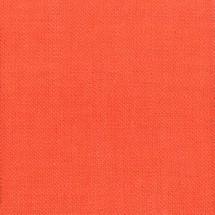 Ticonderoga 38 Clay by Stout Fabric Linen Hues 55% Linen 45% Polyester CHINA FLAME RETARDANT-CA BULLETIN 117-CLASS 1 WYZENBEEK 15 000 DOUBLE RUB WEAR TEST (HEAVY DUTY) CATB 117-2013 Horizontal: 0 and Vertical: 0 54 in - Fabric Carolina -