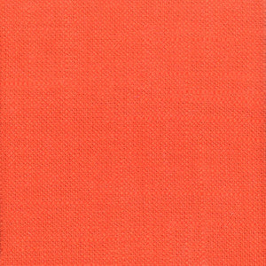 Ticonderoga 38 Clay by Stout Fabric