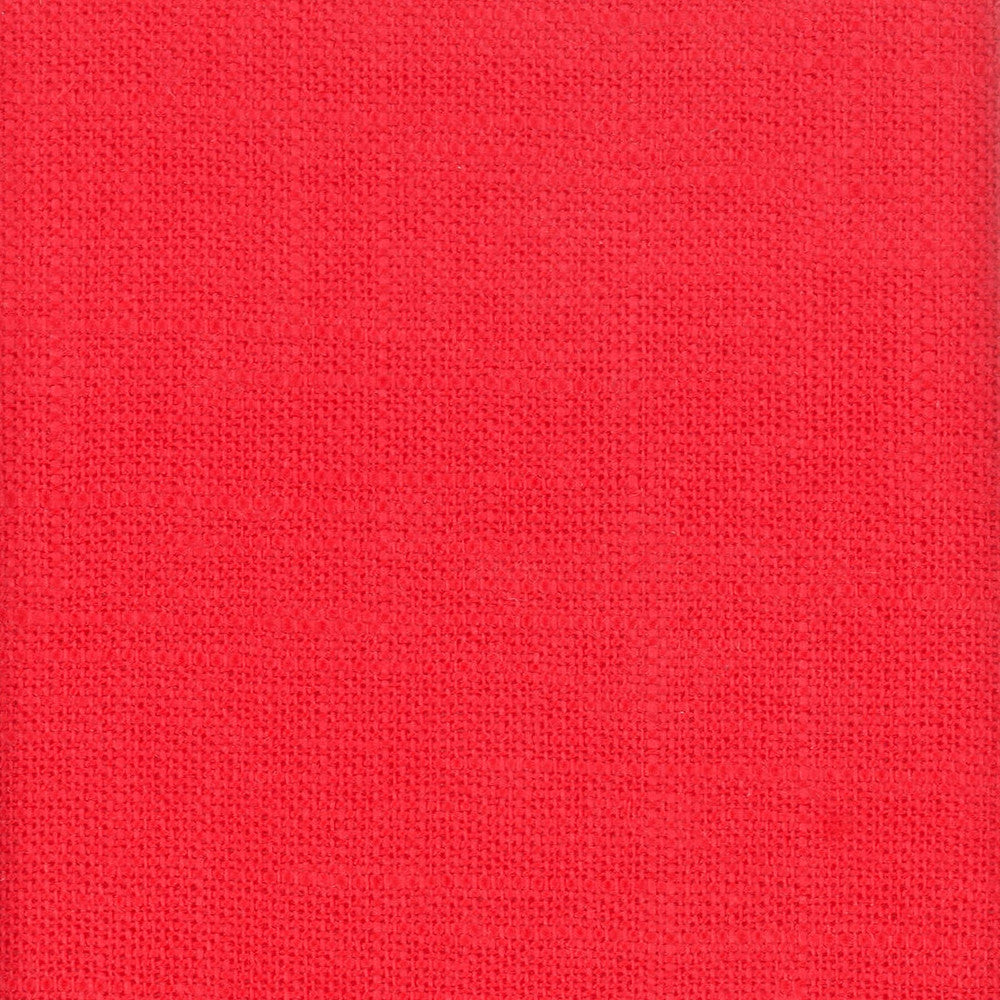 Ticonderoga 39 Tuttifrutti by Stout Fabric Stout Fabric Ticonderoga 39 TuttifruttiFabric LINEN HUES 55%LIN 45%SVI CHINA </p><p>Repeat: H: 0.000, V: 0.000 54 in - Fabric Carolina -