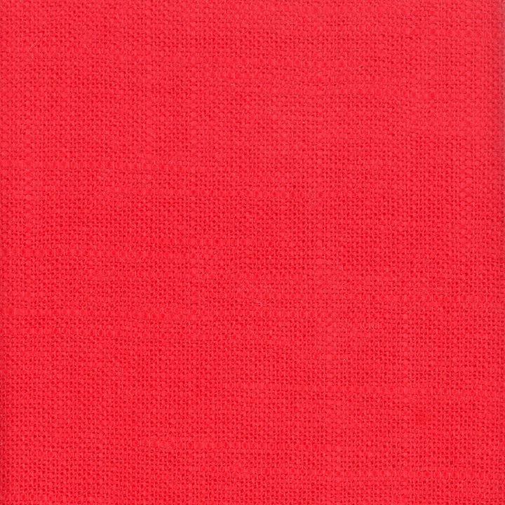 Ticonderoga 39 Tuttifrutti by Stout Fabric LINEN HUES 55%LIN 45%POL CHINA FLAME RETARDANT-CA BULLETIN 117-CLASS 1 WYZENBEEK 15 000 DOUBLE RUB WEAR TEST (HEAVY DUTY) CATB 117-2013 </p><p>Repeat: 0 54 in - Fabric Carolina -