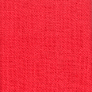 Ticonderoga 39 Tuttifrutti by Stout Fabric