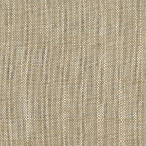 Ticonderoga 3 Sandal by Stout Fabric