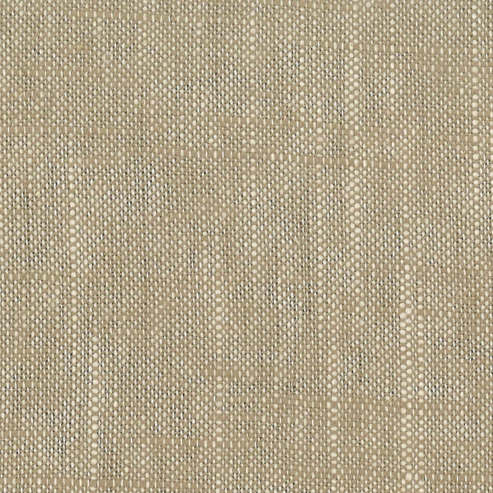 Ticonderoga 3 Sandal by Stout Fabric Linen Hues 55% Linen 45% Polyester CHINA FLAME RETARDANT-CA BULLETIN 117-CLASS 1 WYZENBEEK 15 000 DOUBLE RUB WEAR TEST (HEAVY DUTY) CATB 117-2013 Horizontal: 0 and Vertical: 0 54 in - Fabric Carolina -