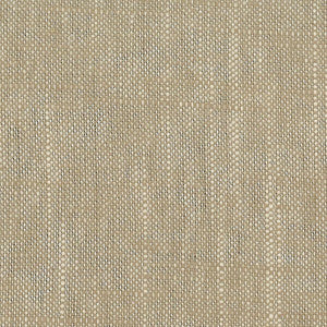 Ticonderoga 3 Sandal by Stout Fabric