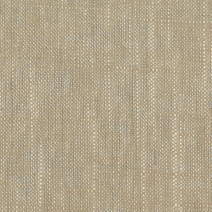 Ticonderoga 3 Sandal by Stout Fabric Stout Fabric Ticonderoga 3 SandalFabric LINEN HUES 55%LIN 45%SVI CHINA </p><p>Repeat: H: 0.000, V: 0.000 54 in - Fabric Carolina -