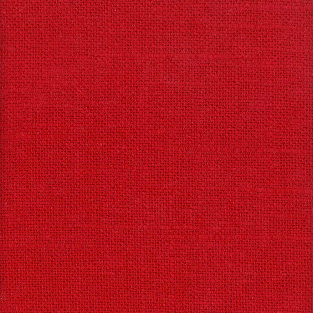 Ticonderoga 40 Ruby by Stout Fabric LINEN HUES 55%LIN 45%POL CHINA FLAME RETARDANT-CA BULLETIN 117-CLASS 1 WYZENBEEK 15 000 DOUBLE RUB WEAR TEST (HEAVY DUTY) CATB 117-2013 </p><p>Repeat: 0 54 in - Fabric Carolina -