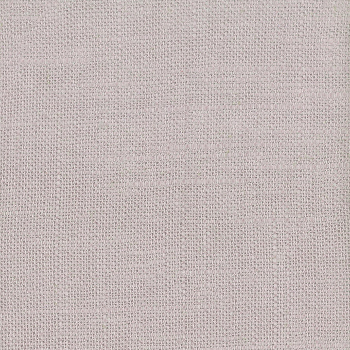 Ticonderoga 41 Thistle by Stout Fabric LINEN HUES 55%LIN 45%POL CHINA Horizontal: 0.000 and Vertical: 0.000 54 in - Fabric Carolina -