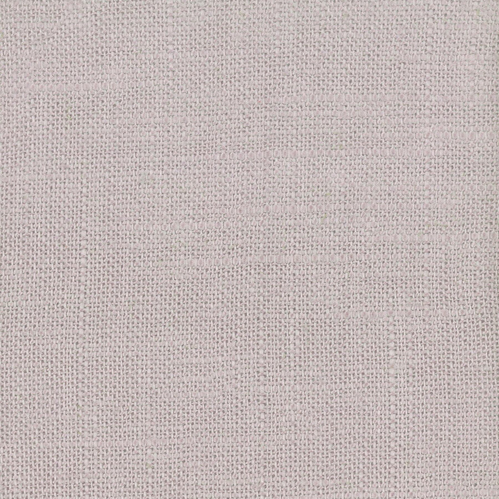 Ticonderoga 41 Thistle by Stout Fabric LINEN HUES 55%LIN 45%POL CHINA FLAME RETARDANT-CA BULLETIN 117-CLASS 1 WYZENBEEK 15 000 DOUBLE RUB WEAR TEST (HEAVY DUTY) CATB 117-2013 </p><p>Repeat: 0 54 in - Fabric Carolina -