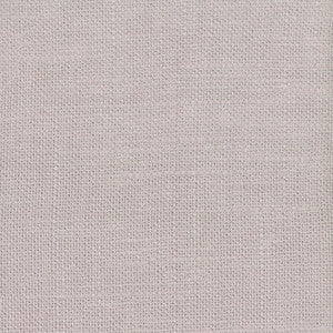 Ticonderoga 41 Thistle by Stout Fabric