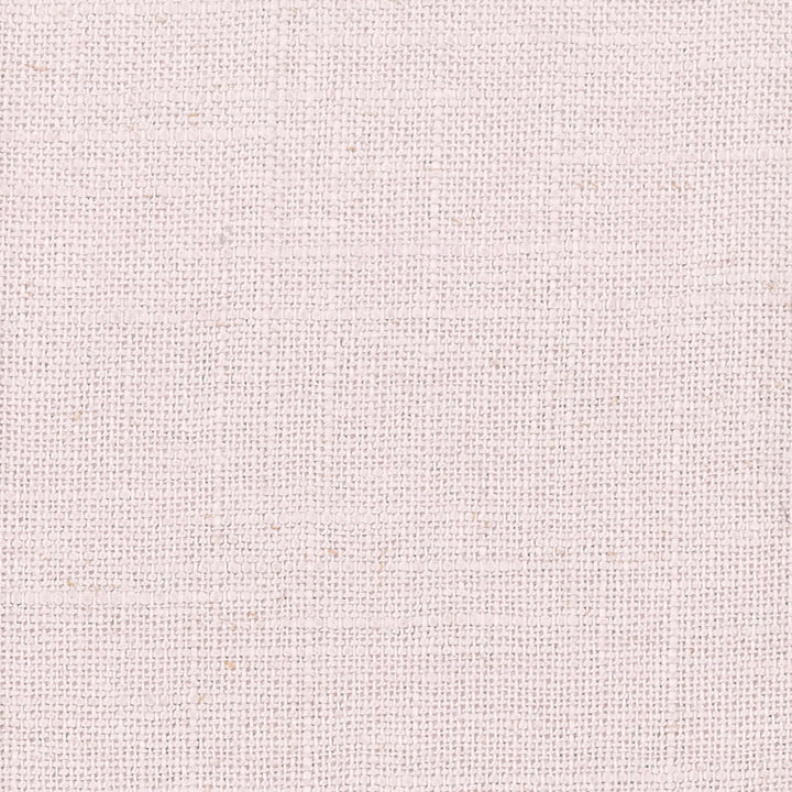 Ticonderoga 42 Lavender by Stout Fabric Stout Fabric Ticonderoga 42 LavenderFabric LINEN HUES 55%LIN 45%SVI CHINA </p><p>Repeat: H: 0.000, V: 0.000 54 in - Fabric Carolina -
