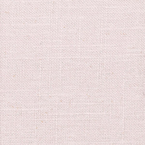 Ticonderoga 42 Lavender by Stout Fabric
