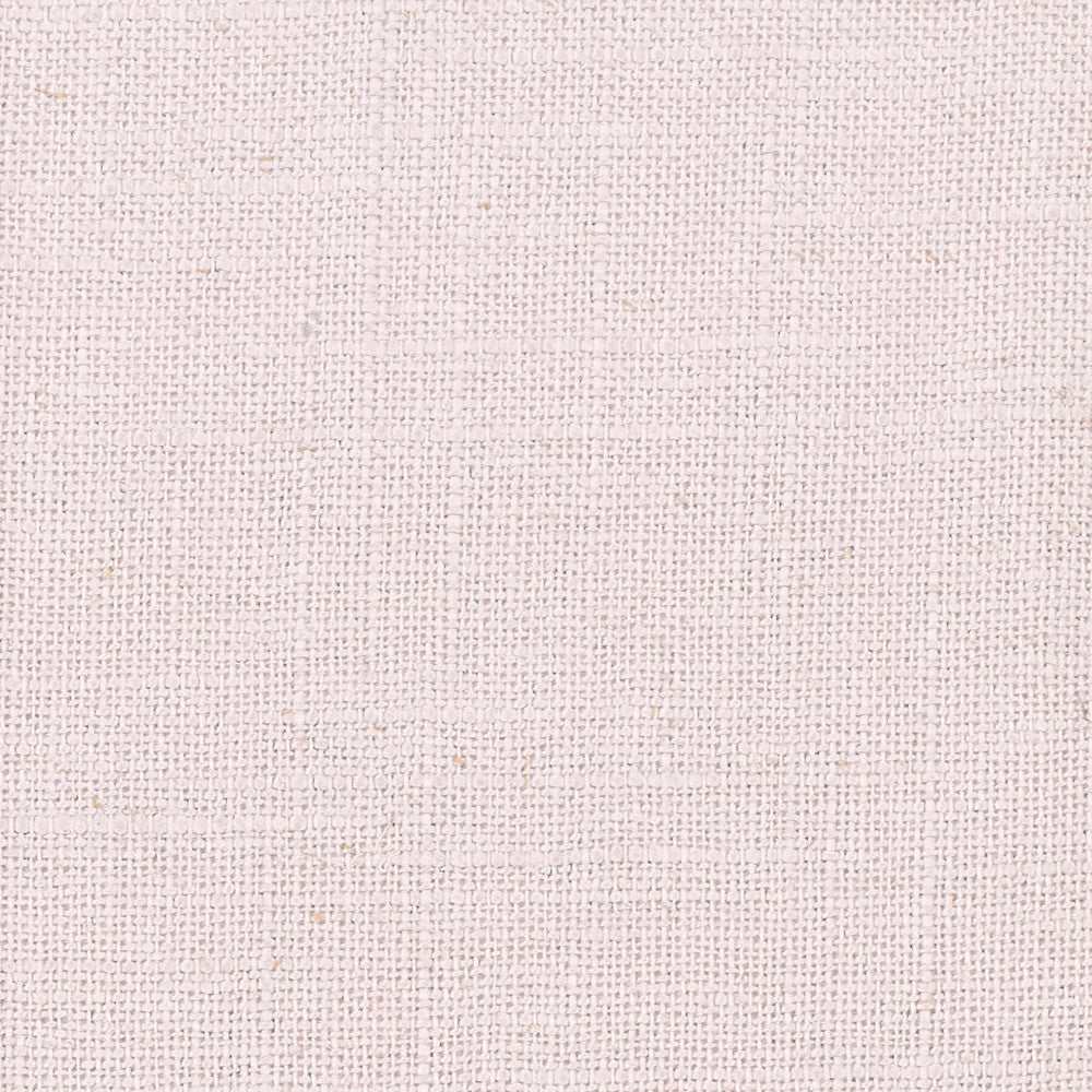 Ticonderoga 42 Lavender by Stout Fabric Stout Fabric Ticonderoga 42 LavenderFabric LINEN HUES CHINA </p><p>Repeat: H: 0.000, V: 0.000 54 in - Fabric Carolina -