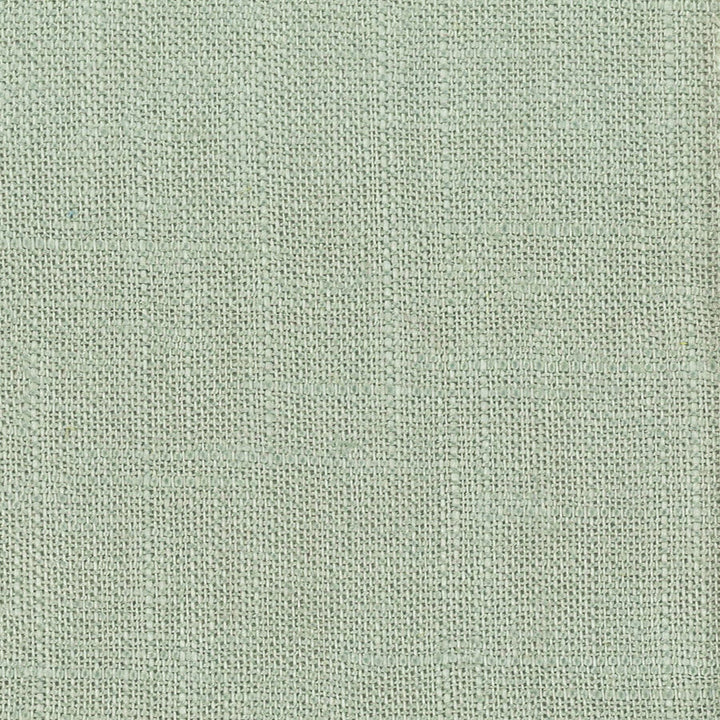 Ticonderoga 43 Haze by Stout Fabric Linen Hues 55% Linen 45% Polyester CHINA FLAME RETARDANT-CA BULLETIN 117-CLASS 1 WYZENBEEK 15 000 DOUBLE RUB WEAR TEST (HEAVY DUTY) CATB 117-2013 Horizontal: 0 and Vertical: 0 54 in - Fabric Carolina -