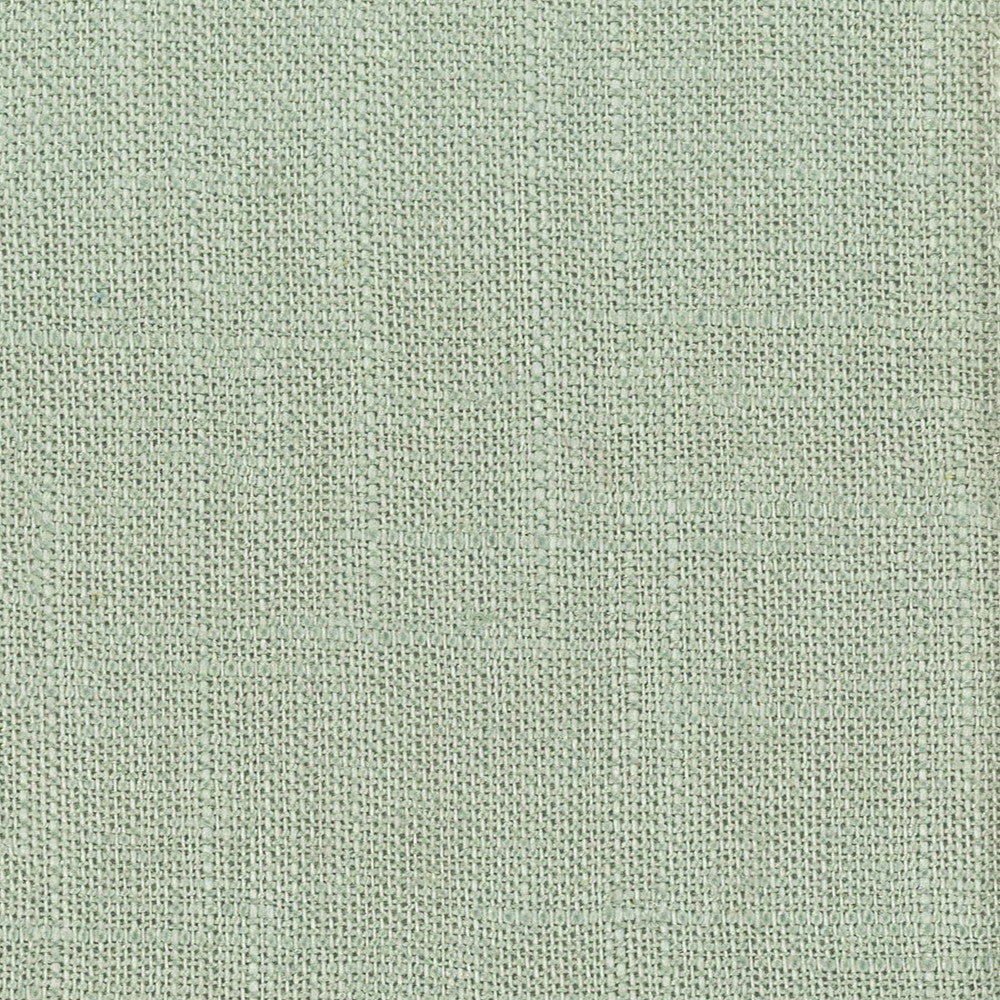 Ticonderoga 43 Haze by Stout Fabric LINEN HUES 55%LIN 45%POL CHINA CATB 117-2013 WYZENBEEK 12 000 DOUBLE RUB WEAR TEST (MEDIUM DUTY) Horizontal: 0.000 and Vertical: 0.000 54 in - Fabric Carolina -