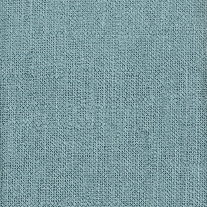 Ticonderoga 44 Delft by Stout Fabric LINEN HUES 55%LIN 45%POL CHINA FLAME RETARDANT-CA BULLETIN 117-CLASS 1 WYZENBEEK 15 000 DOUBLE RUB WEAR TEST (HEAVY DUTY) CATB 117-2013 </p><p>Repeat: 0 54 in - Fabric Carolina -