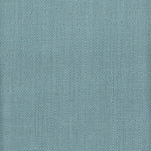 Ticonderoga 44 Delft by Stout Fabric