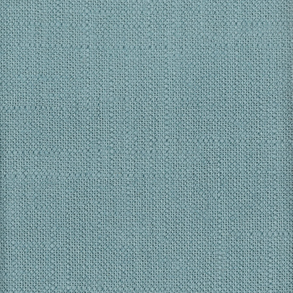 Ticonderoga 44 Delft by Stout Fabric Stout Fabric Ticonderoga 44 DelftFabric LINEN HUES 55%LIN 45%SVI CHINA </p><p>Repeat: H: 0.000, V: 0.000 54 in - Fabric Carolina -