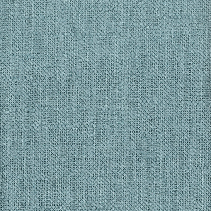 Ticonderoga 44 Delft by Stout Designer Fabric LINEN HUES 55%LIN 45%POL CHINA FLAME RETARDANT-CA BULLETIN 117-CLASS 1 WYZENBEEK 15 000 DOUBLE RUB WEAR TEST (HEAVY DUTY) CATB 117-2013 </p><p>Repeat: 0 54 in - Swanky Fabrics -
